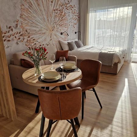 Apartament Sunray Krakow Exterior photo